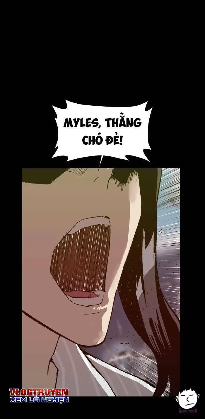 Anh Hùng Yếu Nettruyen ZZZ Chương 223 Page 67