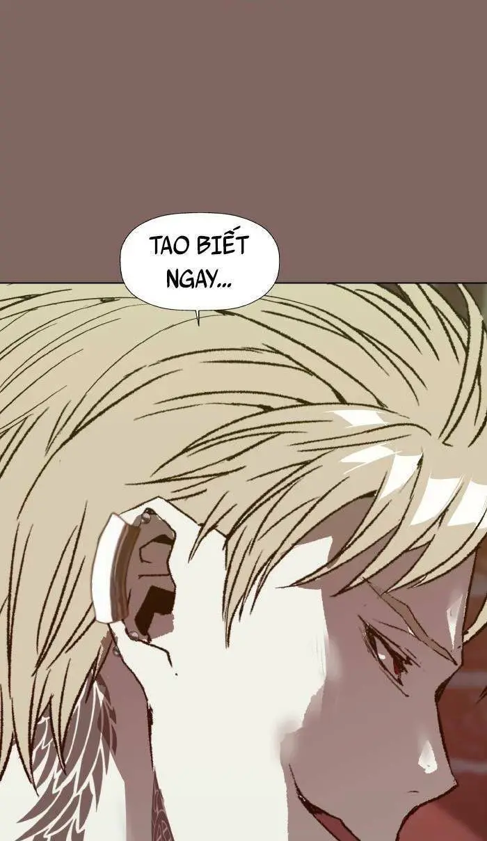 Anh Hùng Yếu Nettruyen ZZZ Chương 223 Page 76
