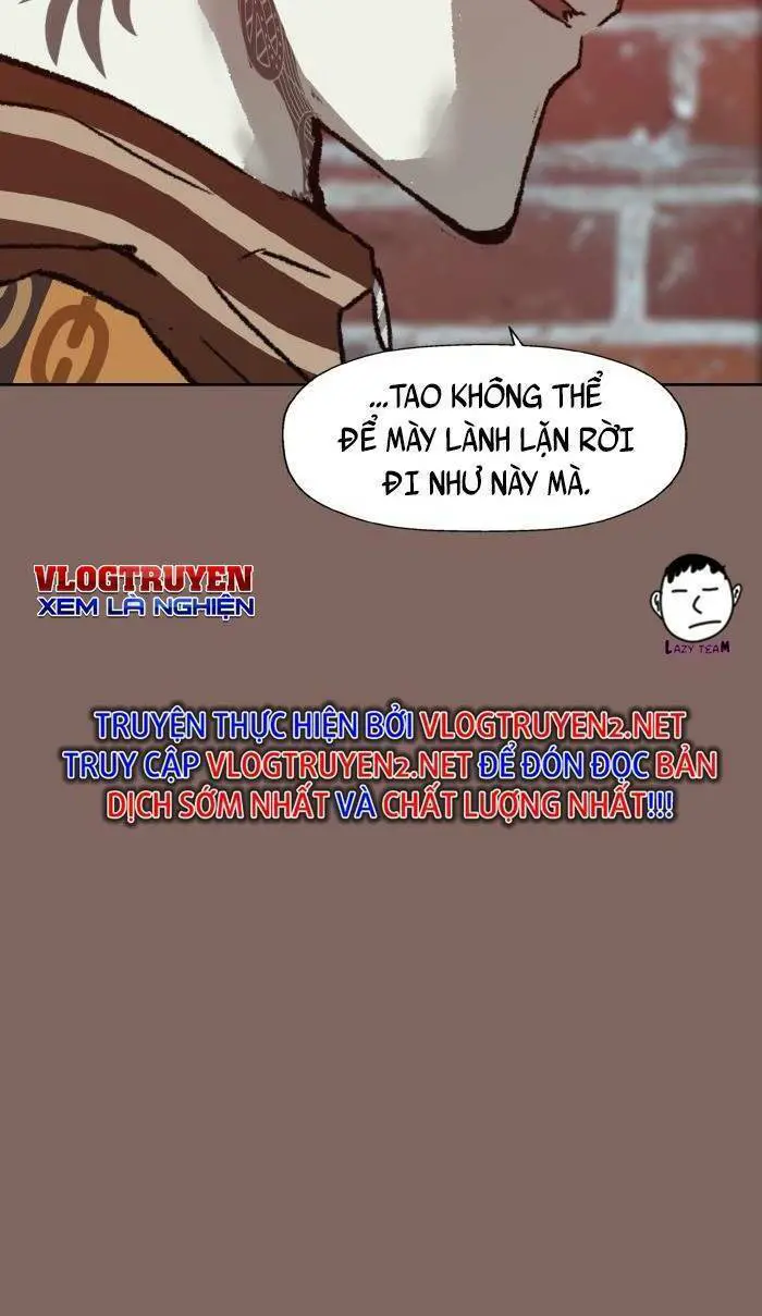 Anh Hùng Yếu Nettruyen ZZZ Chương 223 Page 77