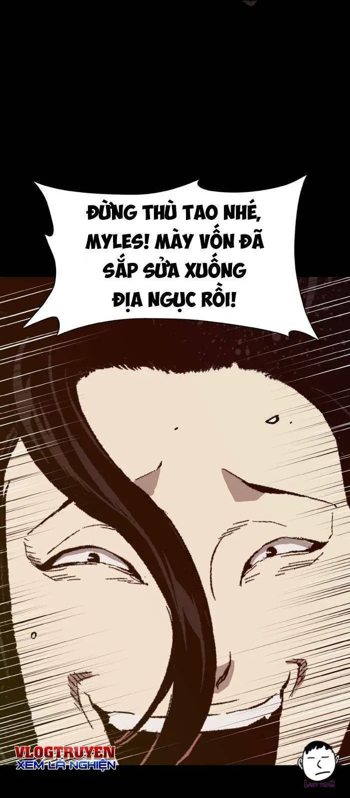 Anh Hùng Yếu Nettruyen ZZZ Chương 223 Page 93