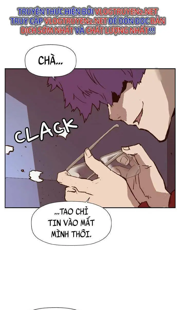 Anh Hùng Yếu Nettruyen ZZZ Chương 223 Page 98