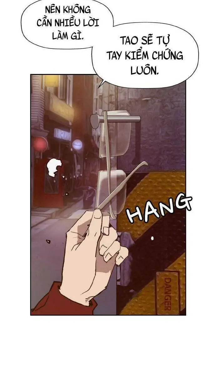 Anh Hùng Yếu Nettruyen ZZZ Chương 223 Page 99