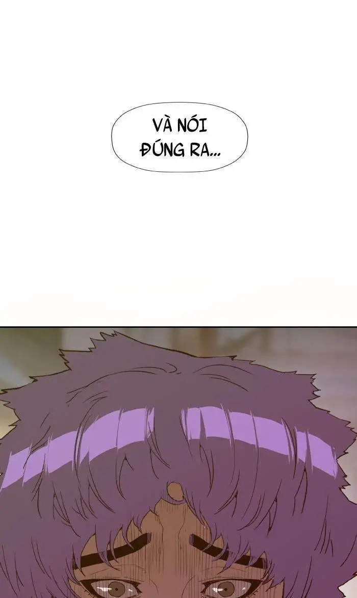 Anh Hùng Yếu Nettruyen ZZZ Chương 223 Page 100