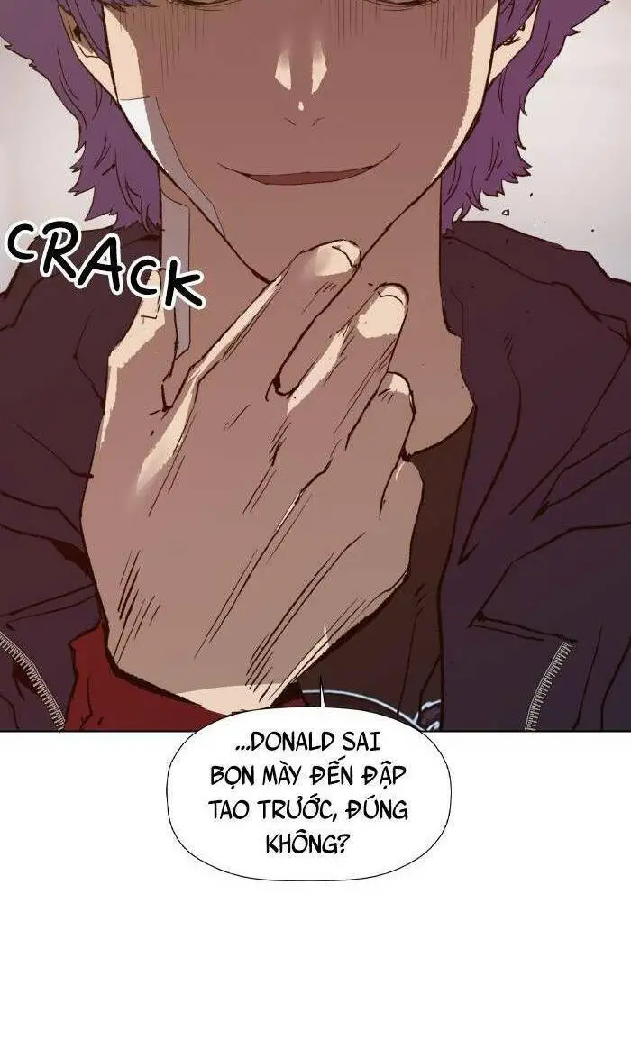 Anh Hùng Yếu Nettruyen ZZZ Chương 223 Page 101