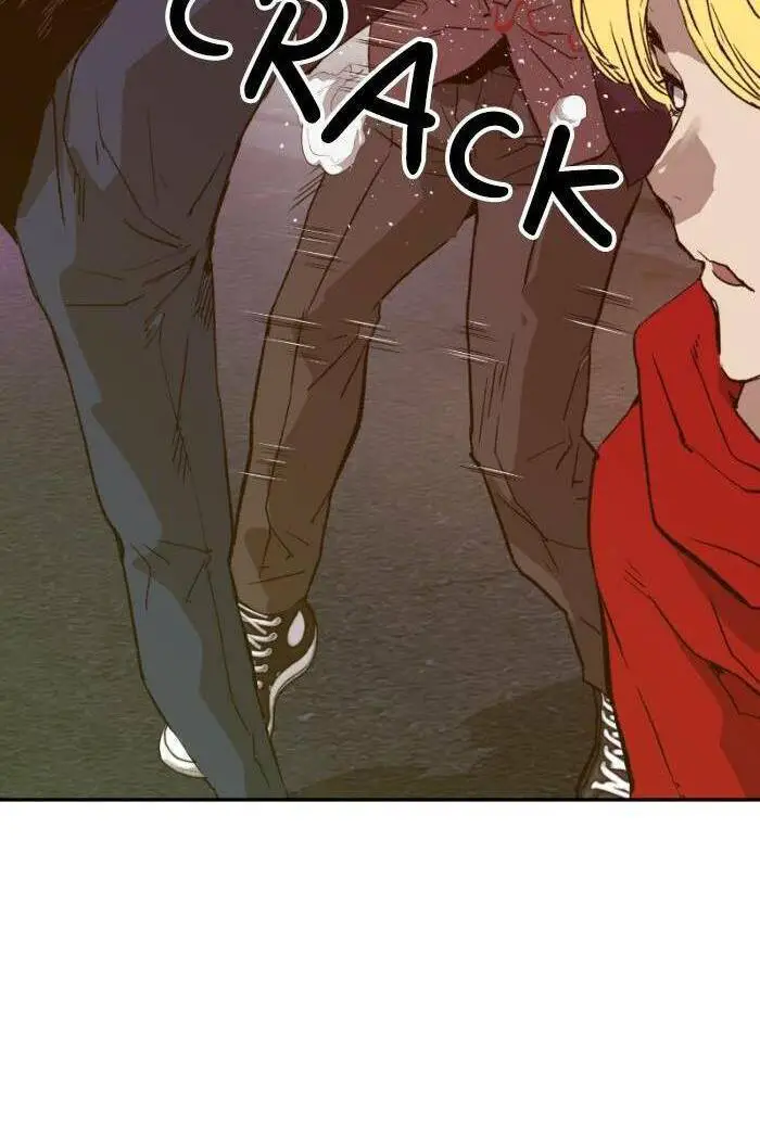 Anh Hùng Yếu Nettruyen ZZZ Chương 221 Page 38