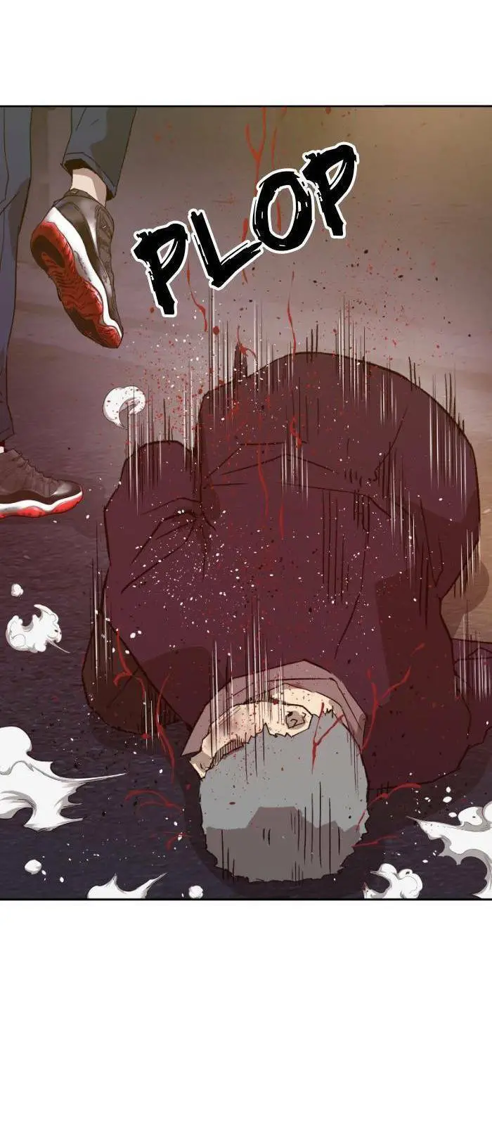 Anh Hùng Yếu Nettruyen ZZZ Chương 221 Page 40