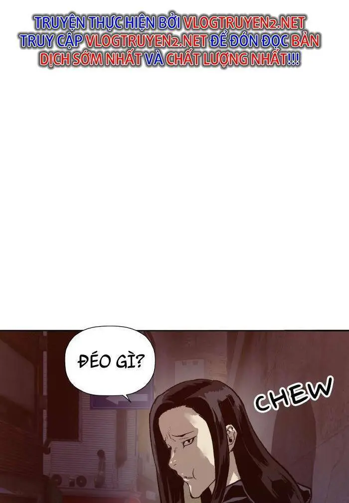 Anh Hùng Yếu Nettruyen ZZZ Chương 221 Page 49