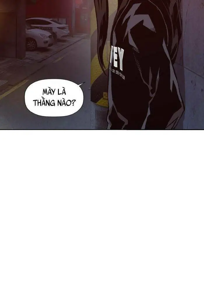 Anh Hùng Yếu Nettruyen ZZZ Chương 221 Page 50