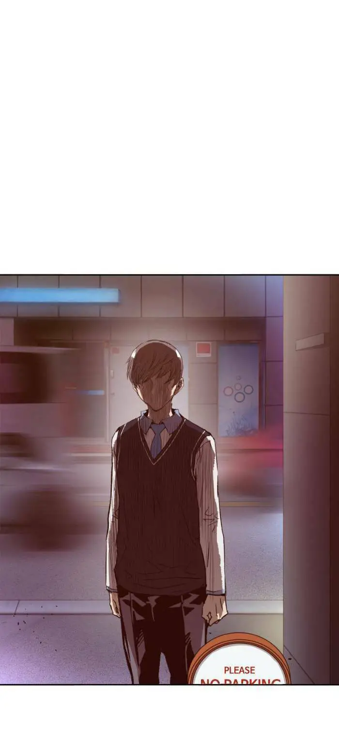 Anh Hùng Yếu Nettruyen ZZZ Chương 221 Page 51