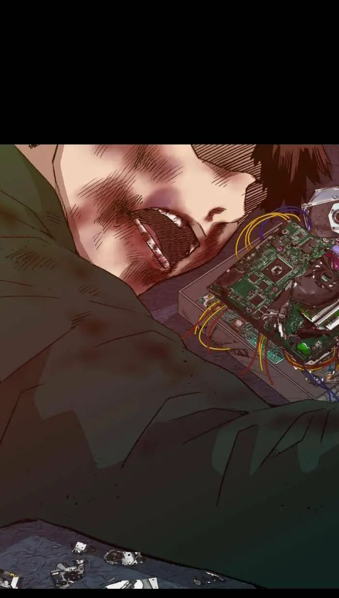 Anh Hùng Yếu Nettruyen ZZZ Chương 221 Page 64