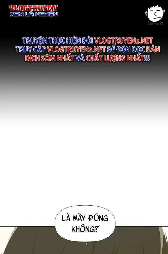 Anh Hùng Yếu Nettruyen ZZZ Chương 221 Page 65