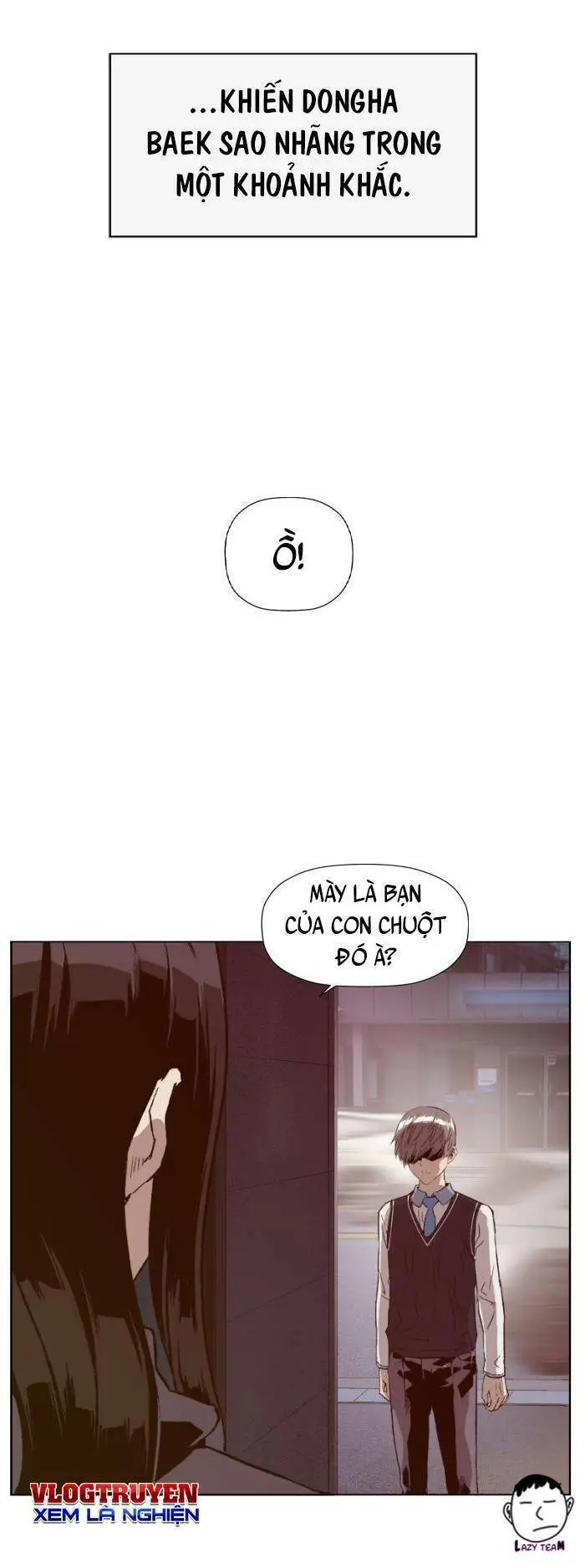 Anh Hùng Yếu Nettruyen ZZZ Chương 221 Page 68