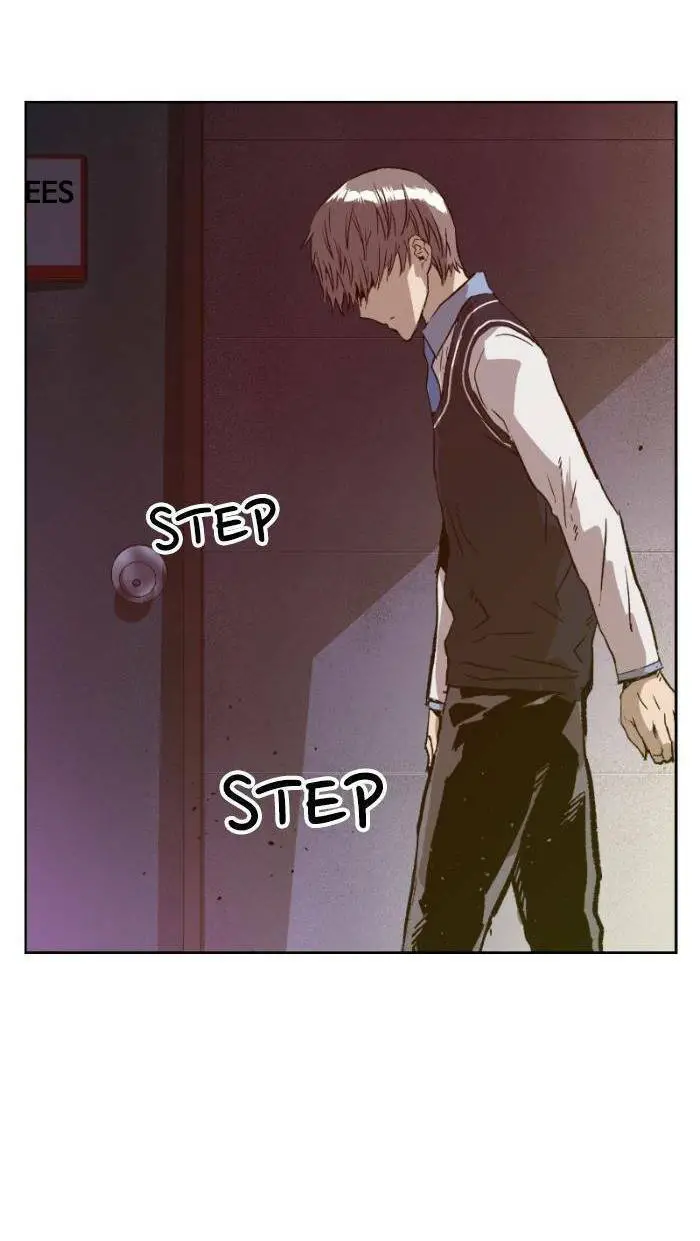 Anh Hùng Yếu Nettruyen ZZZ Chương 221 Page 75