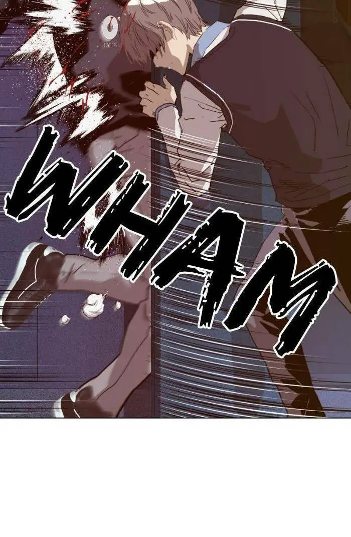 Anh Hùng Yếu Nettruyen ZZZ Chương 221 Page 79