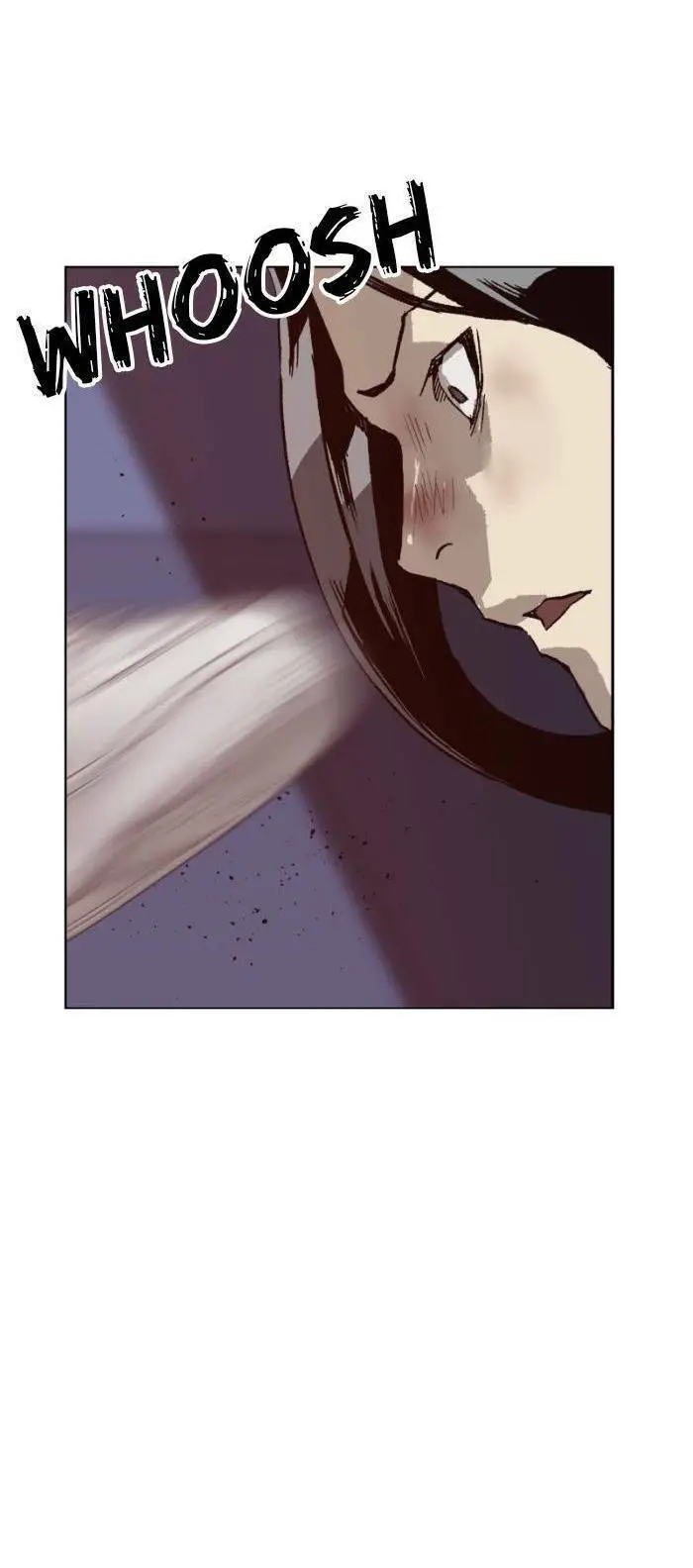 Anh Hùng Yếu Nettruyen ZZZ Chương 221 Page 82