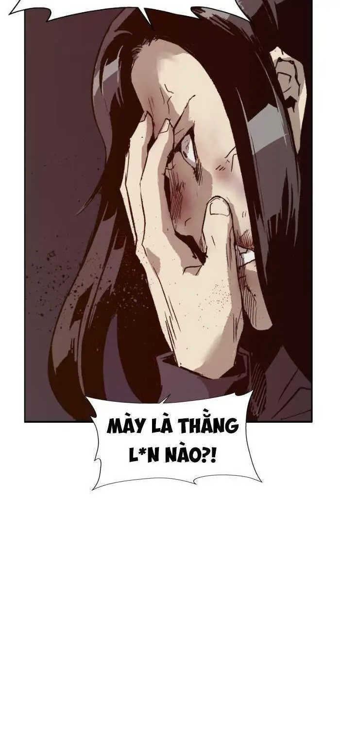 Anh Hùng Yếu Nettruyen ZZZ Chương 221 Page 86