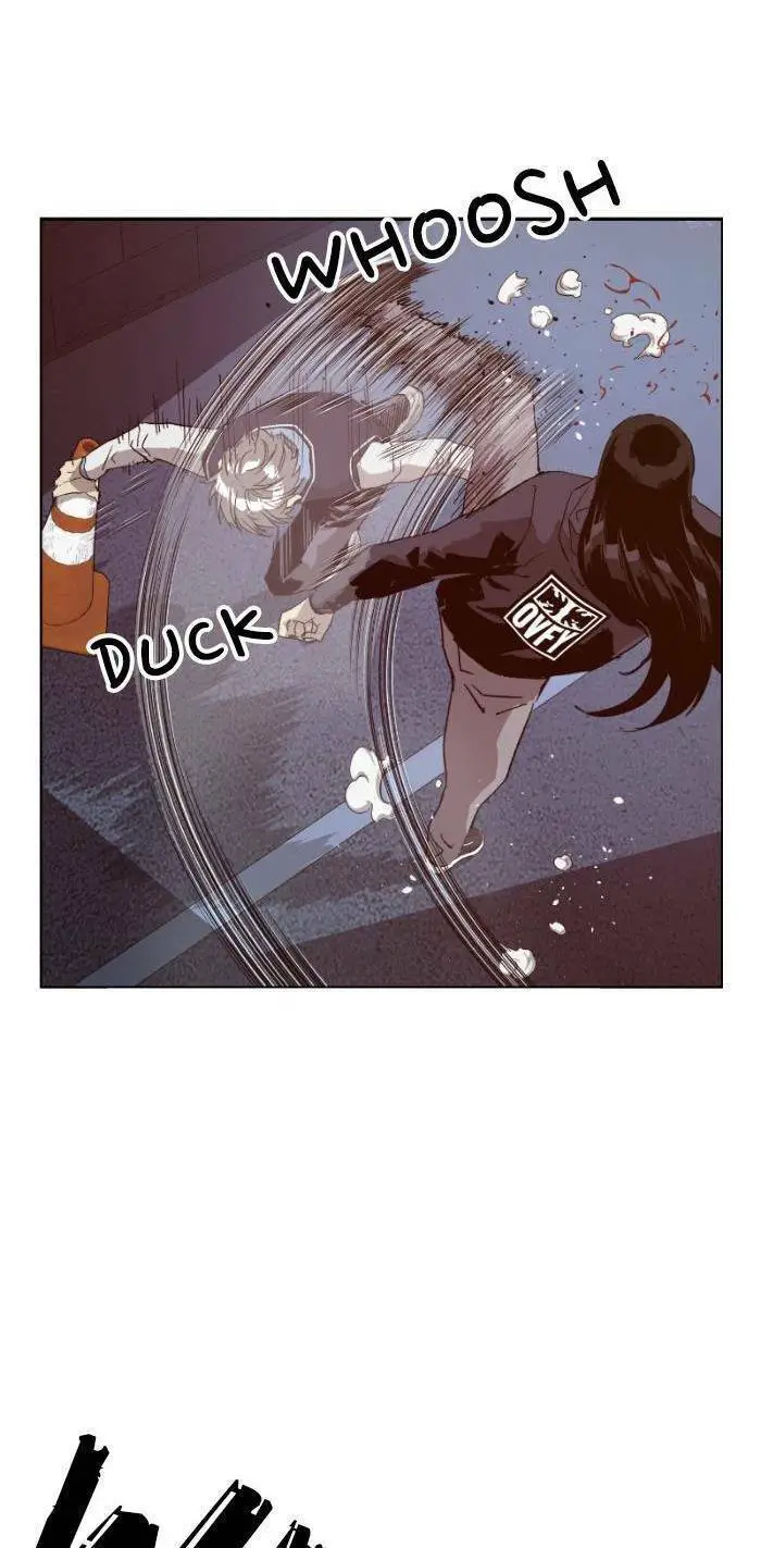 Anh Hùng Yếu Nettruyen ZZZ Chương 221 Page 90