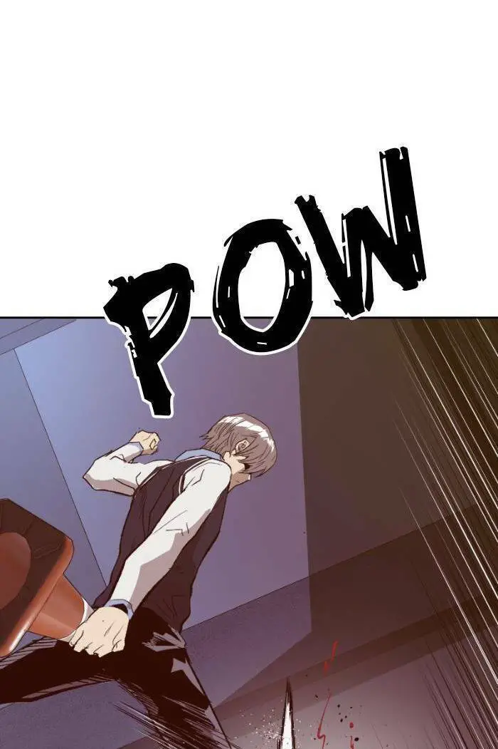 Anh Hùng Yếu Nettruyen ZZZ Chương 221 Page 92