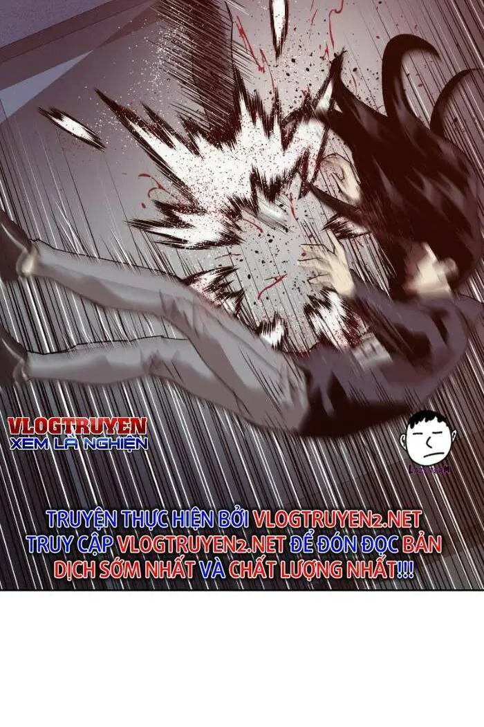 Anh Hùng Yếu Nettruyen ZZZ Chương 221 Page 93