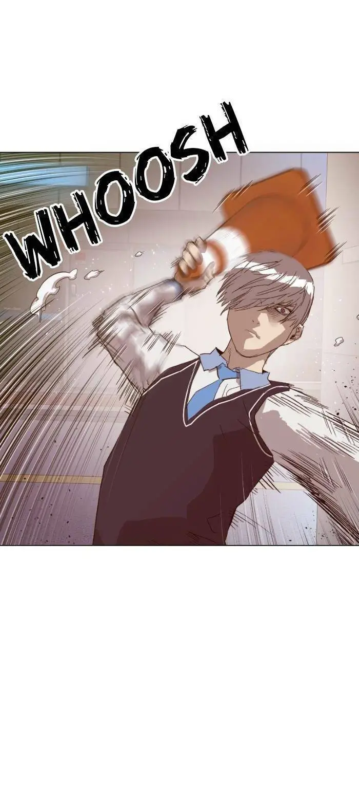Anh Hùng Yếu Nettruyen ZZZ Chương 221 Page 94