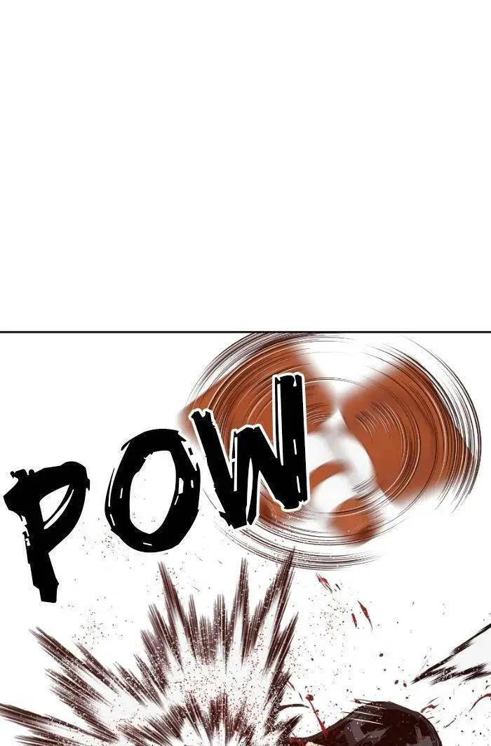 Anh Hùng Yếu Nettruyen ZZZ Chương 221 Page 95