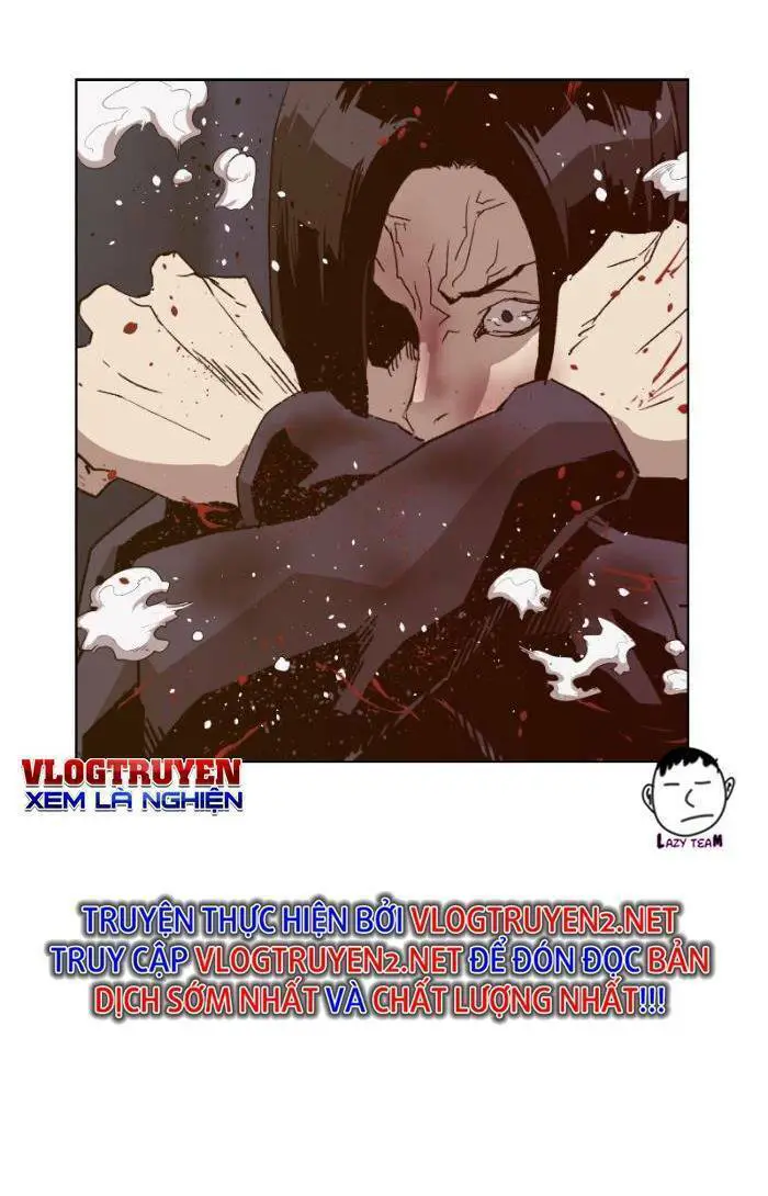 Anh Hùng Yếu Nettruyen ZZZ Chương 221 Page 97
