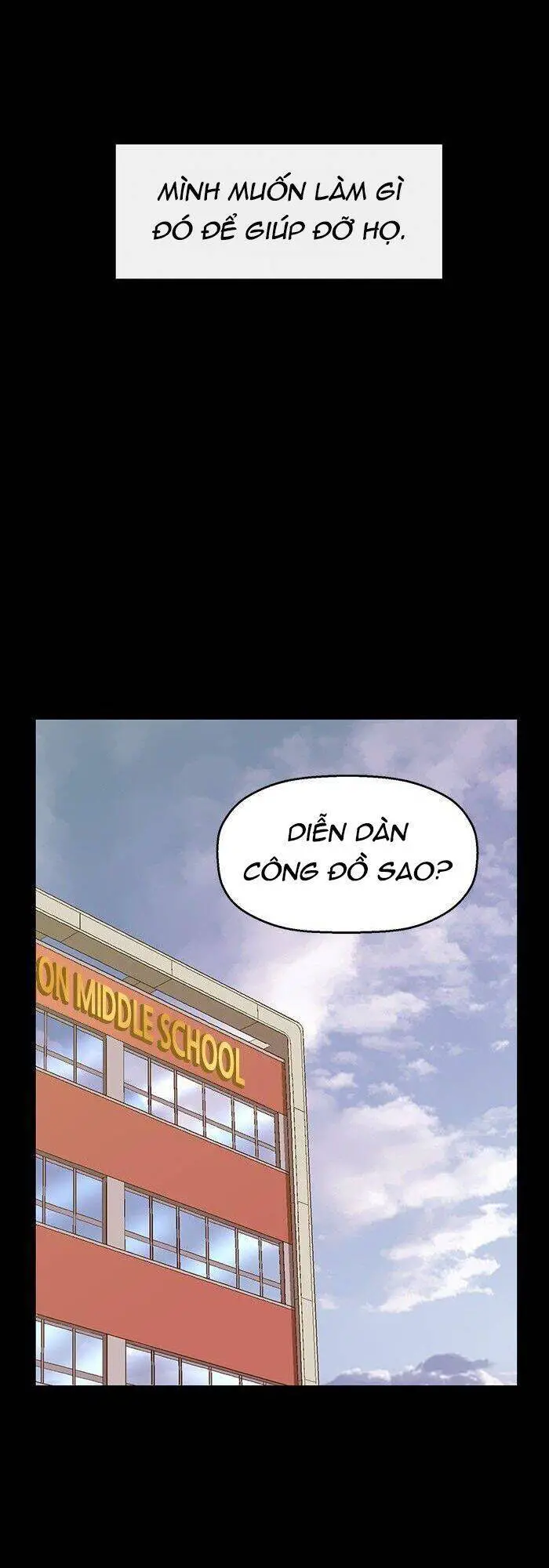 Anh Hùng Yếu Nettruyen ZZZ Chương 109 Page 1