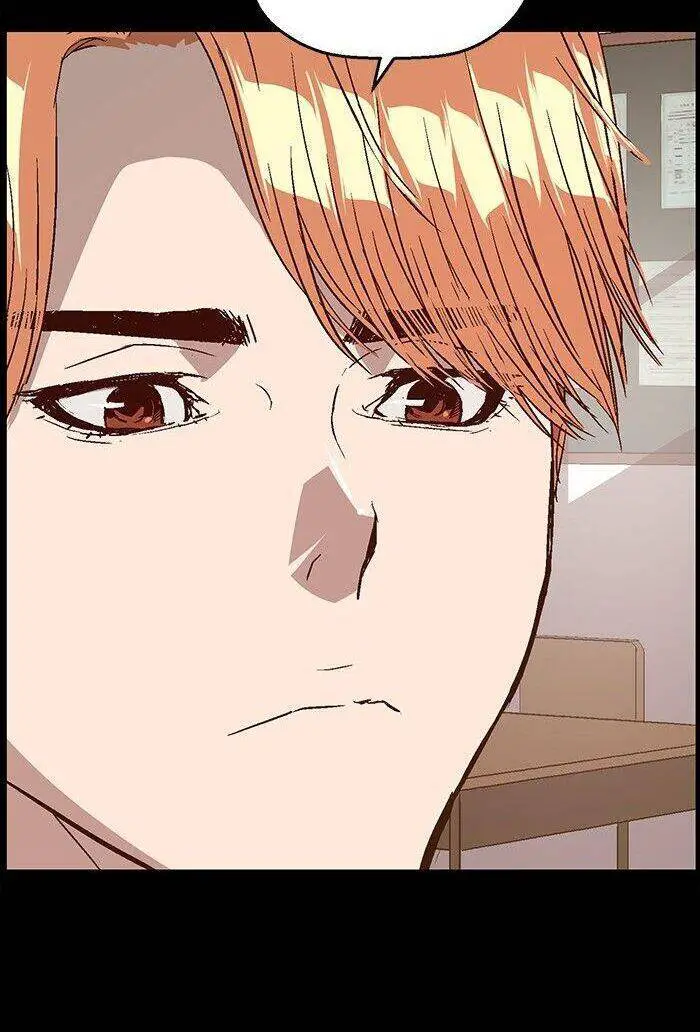 Anh Hùng Yếu Nettruyen ZZZ Chương 109 Page 8