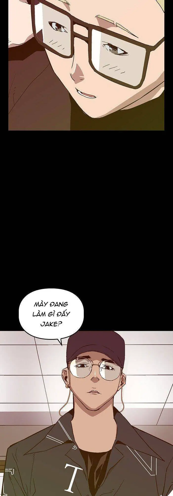 Anh Hùng Yếu Nettruyen ZZZ Chương 109 Page 10