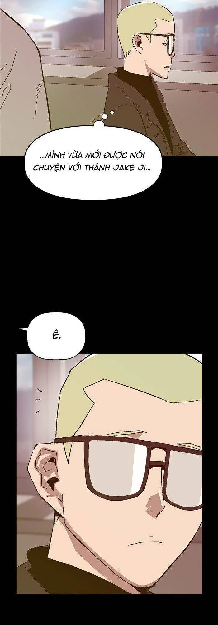 Anh Hùng Yếu Nettruyen ZZZ Chương 109 Page 13