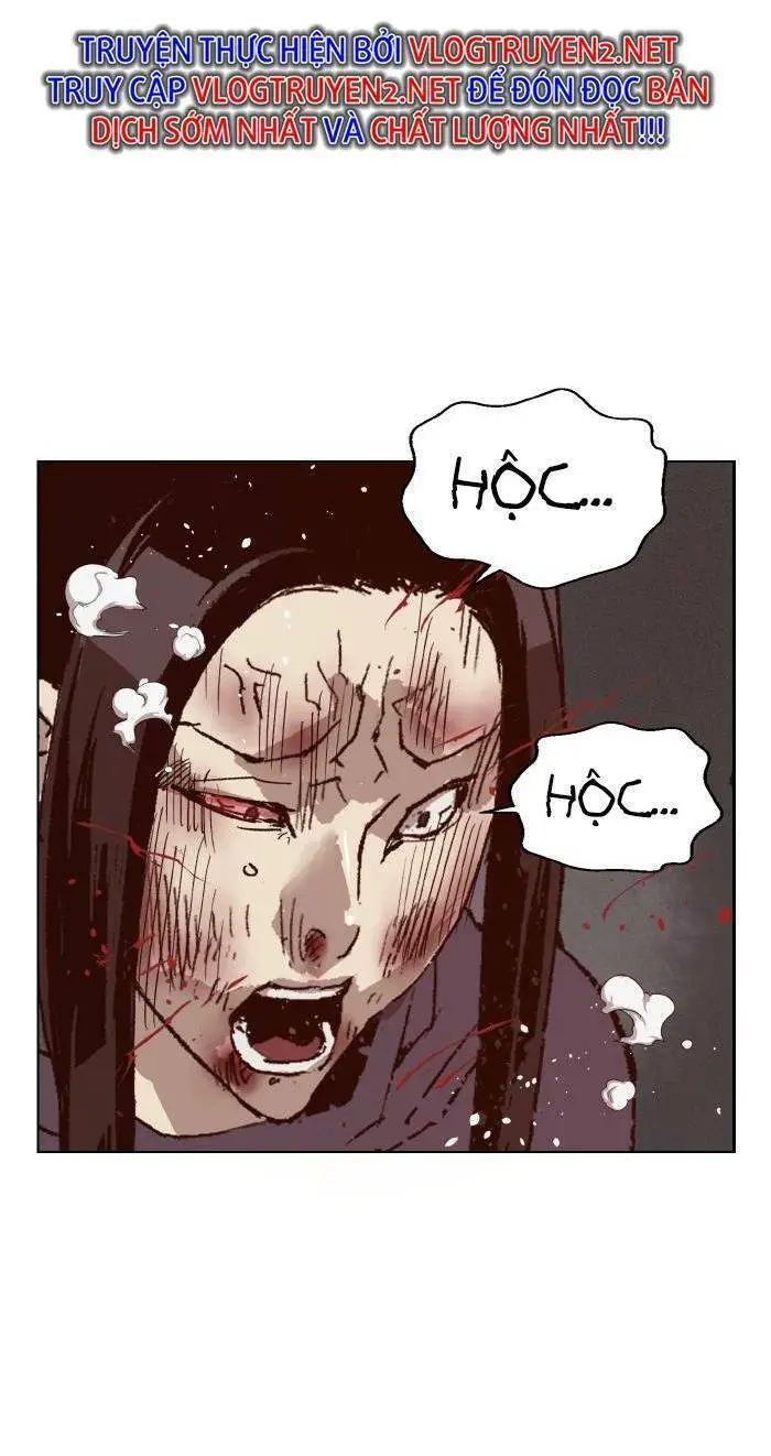 Anh Hùng Yếu Nettruyen ZZZ Chương 222 Page 60