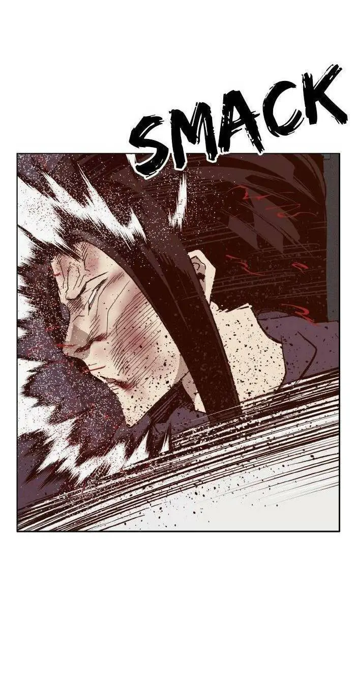 Anh Hùng Yếu Nettruyen ZZZ Chương 222 Page 61