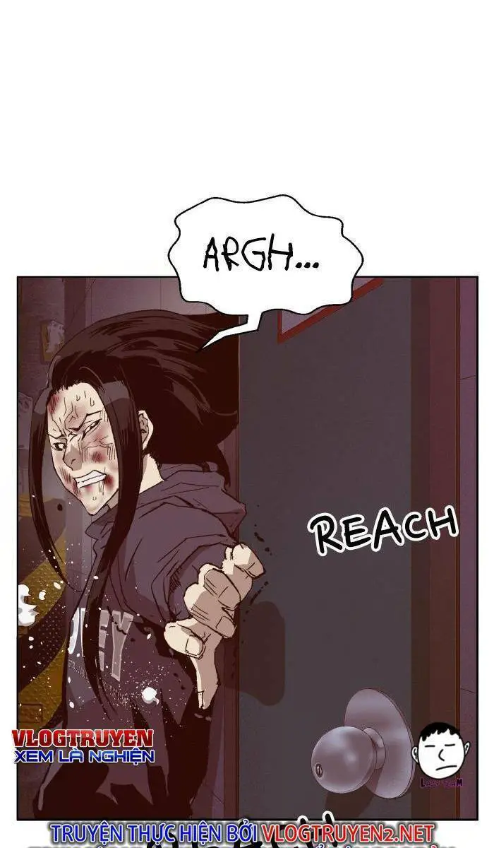 Anh Hùng Yếu Nettruyen ZZZ Chương 222 Page 62
