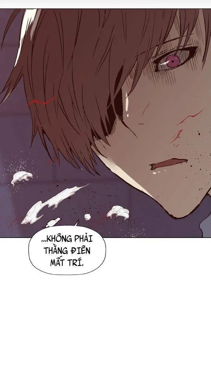 Anh Hùng Yếu Nettruyen ZZZ Chương 222 Page 83