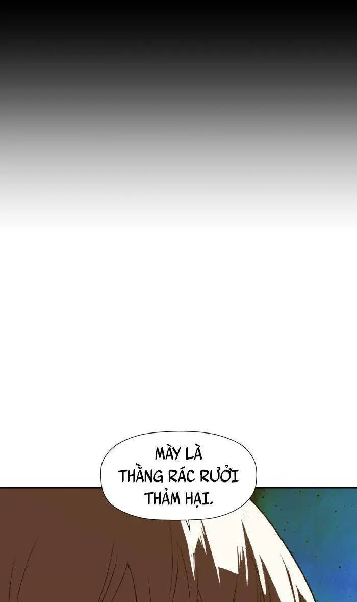 Anh Hùng Yếu Nettruyen ZZZ Chương 222 Page 87
