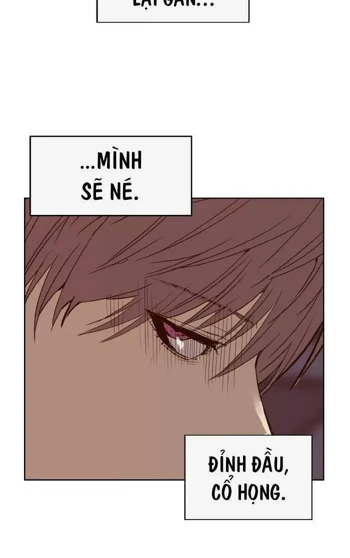 Anh Hùng Yếu Nettruyen ZZZ Chương 222 Page 96