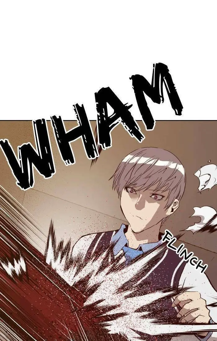 Anh Hùng Yếu Nettruyen ZZZ Chương 222 Page 100