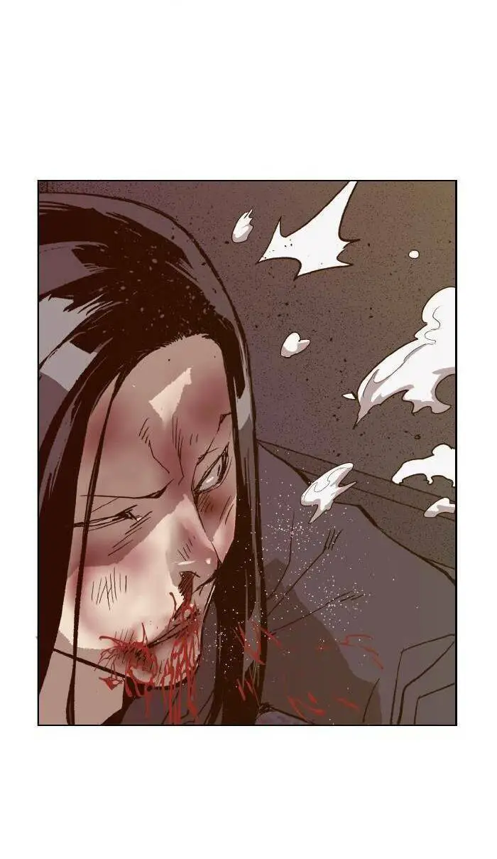Anh Hùng Yếu Nettruyen ZZZ Chương 222 Page 104