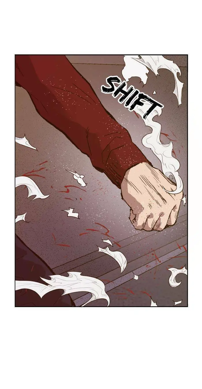 Anh Hùng Yếu Nettruyen ZZZ Chương 222 Page 105