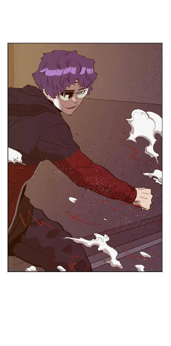Anh Hùng Yếu Nettruyen ZZZ Chương 222 Page 107