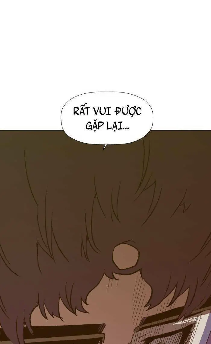 Anh Hùng Yếu Nettruyen ZZZ Chương 222 Page 108