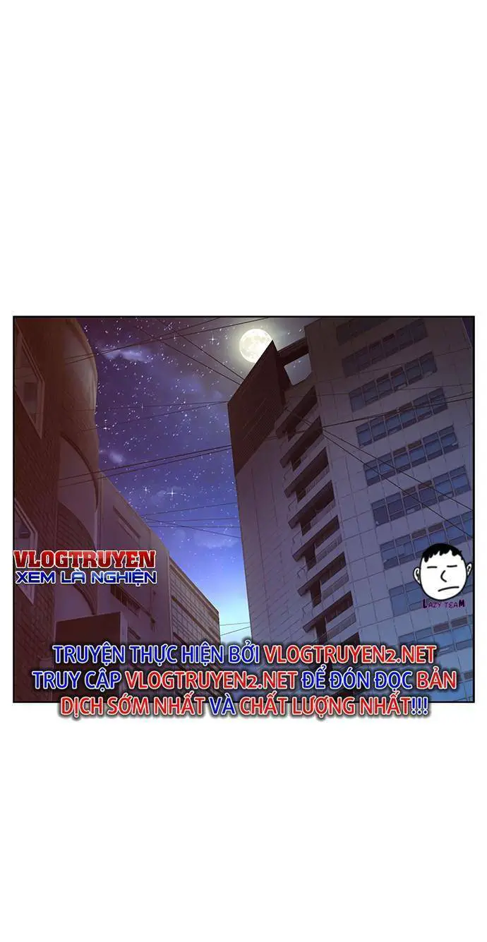 Anh Hùng Yếu Nettruyen ZZZ Chương 226 Page 1