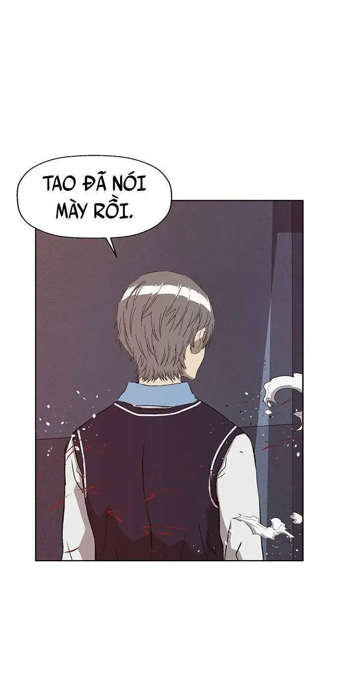 Anh Hùng Yếu Nettruyen ZZZ Chương 226 Page 2