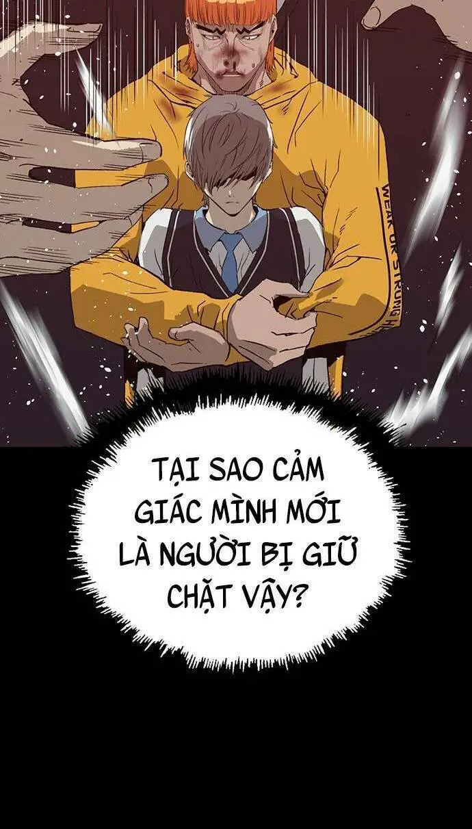 Anh Hùng Yếu Nettruyen ZZZ Chương 226 Page 7