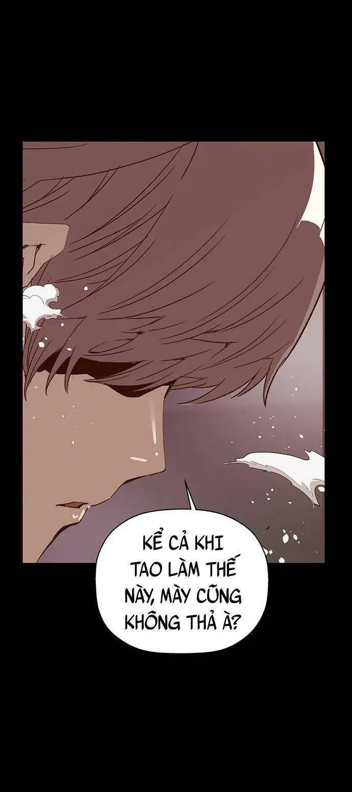 Anh Hùng Yếu Nettruyen ZZZ Chương 226 Page 10