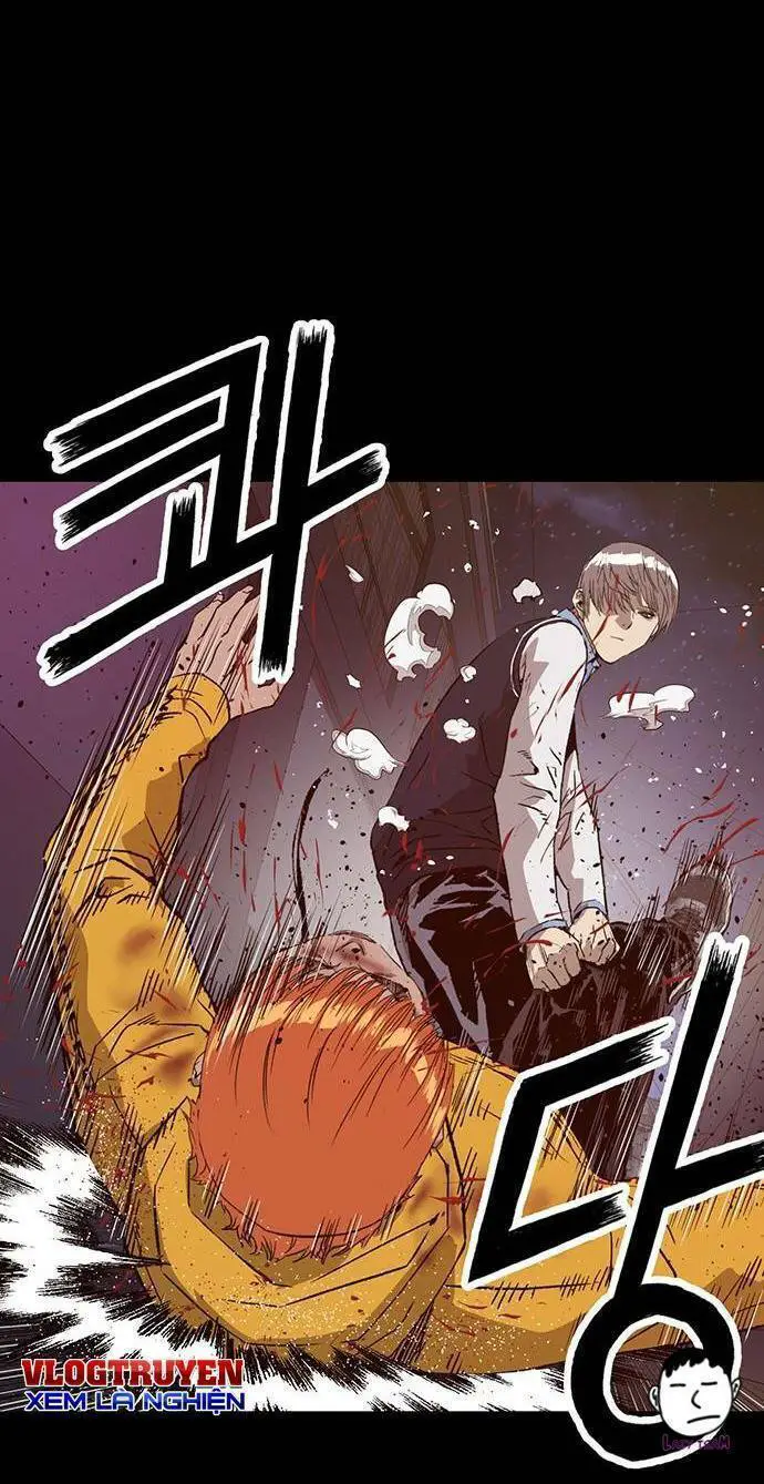 Anh Hùng Yếu Nettruyen ZZZ Chương 226 Page 14