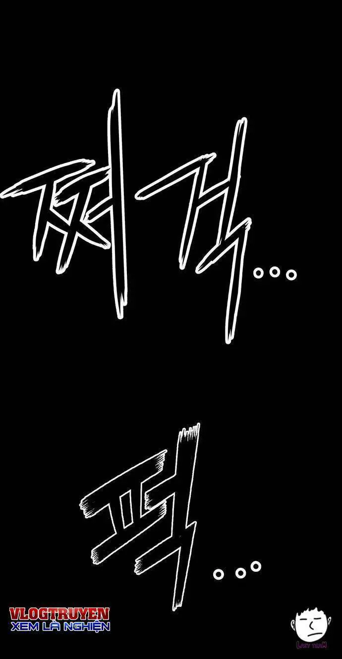Anh Hùng Yếu Nettruyen ZZZ Chương 226 Page 17