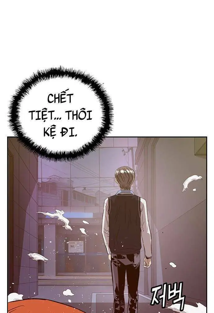 Anh Hùng Yếu Nettruyen ZZZ Chương 226 Page 20