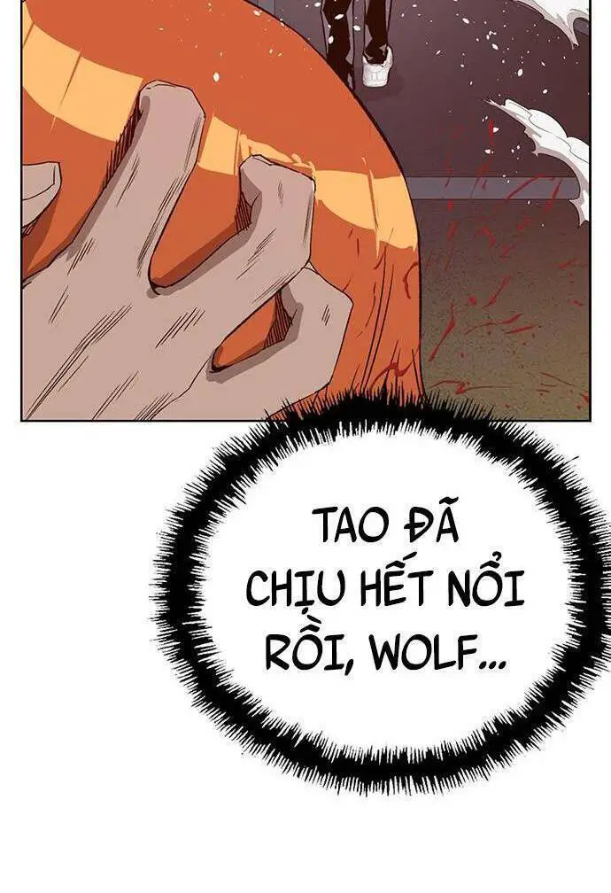 Anh Hùng Yếu Nettruyen ZZZ Chương 226 Page 21