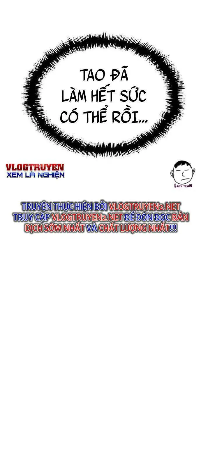 Anh Hùng Yếu Nettruyen ZZZ Chương 226 Page 22